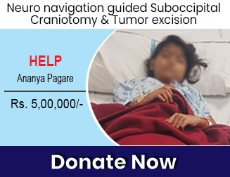help-ananya