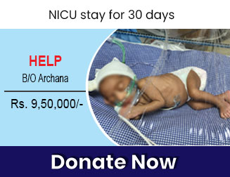 help-bo-archana