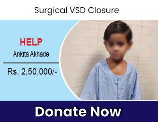 help-ankita