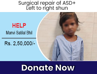 help-manvi