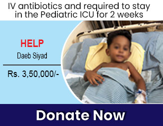 help-daeb