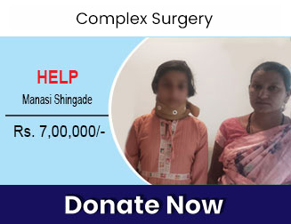 help-manasi