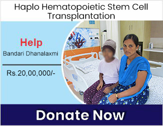 help-dhanalaxmi