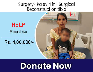 help-manas
