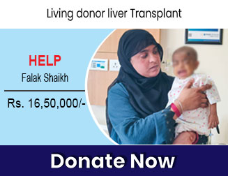 help-falak