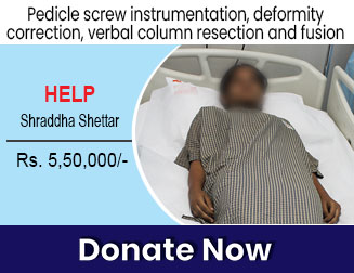 help-shraddha