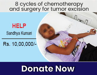 help-sandhya