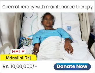 help-mrinalini
