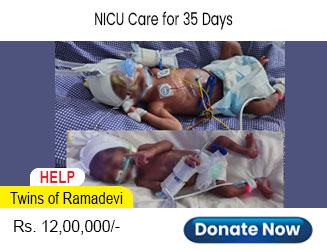 help-twins-of-ramadevi