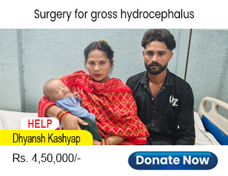 help-dhyansh
