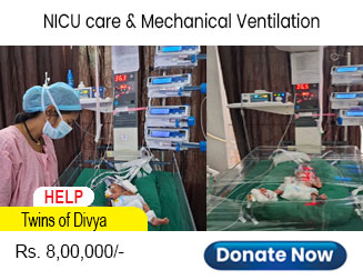 help-twins-of-divya