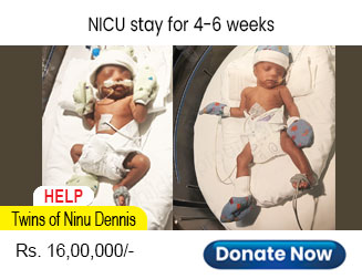 help-twins-of-ninu