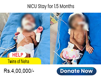 help-twins-of-neha