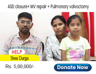 help-sree-durga