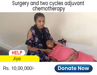 help-jiya