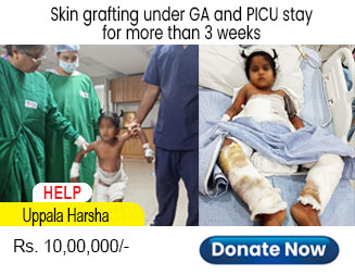 help-harsha