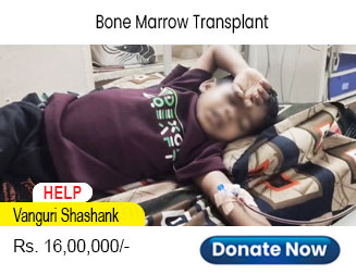 help-shashank
