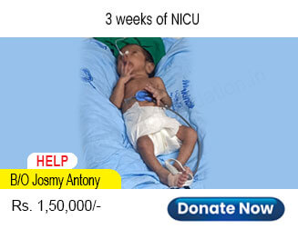 help-bo-josmy