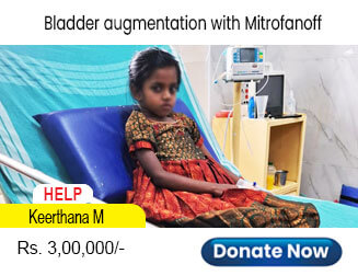 help-keerthana