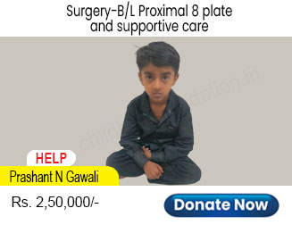 help-prashant