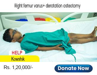 help-kowshik