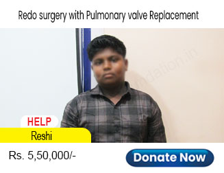help-reshi