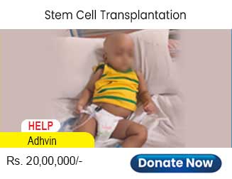 help-adhvin