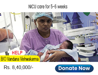 help-bo-vandana