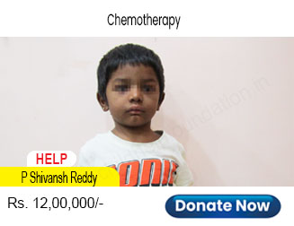 help-p-shivansh