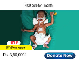 help-bo-priya