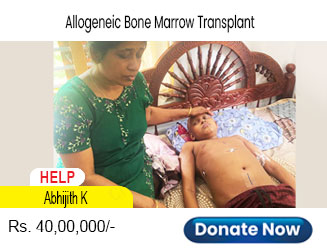 help-abhijith