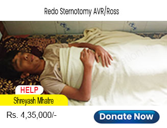 help-shreyash