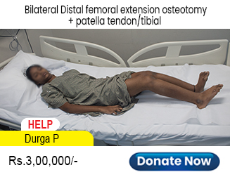 help-durga-p