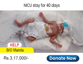 help-bo-mamta
