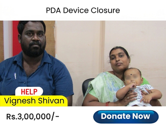 help-vignesh-shivan