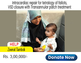 help-zeenat