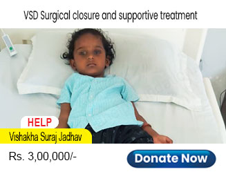help-vishakha