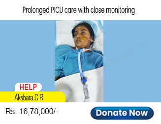 help-akshara