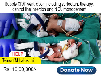 help-twins-of-mahalakshmi