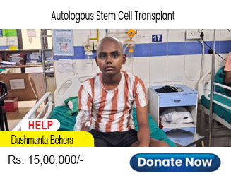 help-dushmanta