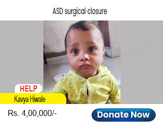 help-kavya