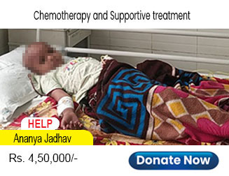 help-ananya