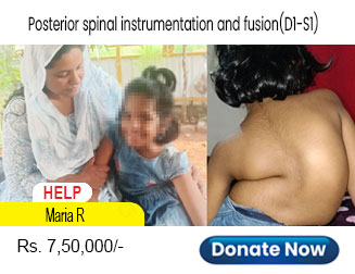 help-maria