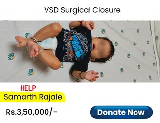 help-samarth