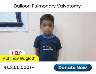 help-abhinav