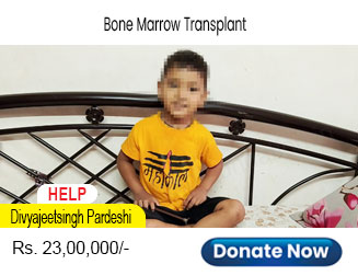 help-divyajeetsingh