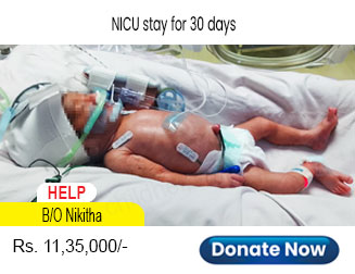 help-bo-nikitha