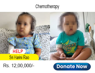 help-sriharini