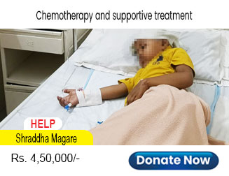 help-shraddha