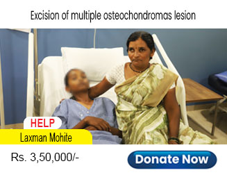 help-laxman